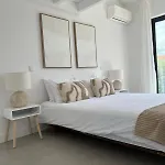 Casa Beliche *