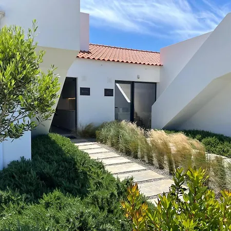 Casa Beliche