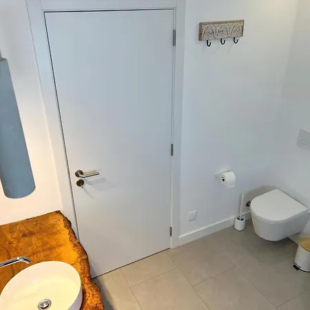 Casa Beliche